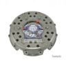 MERCE 0032501104 Clutch Pressure Plate